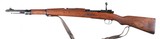 Yugoslavia M24/47 Bolt Rifle 7.92mm Mauser - 9 of 13