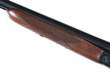 Browning BSS SxS Shotgun 12ga - 13 of 16