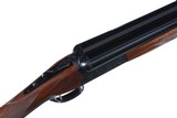 Browning BSS SxS Shotgun 12ga - 3 of 16