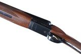 Browning BSS SxS Shotgun 12ga - 6 of 16