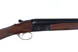 Browning BSS SxS Shotgun 12ga - 1 of 16