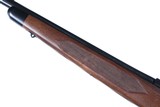 SOLD Winchester 52 Bolt Rifle .22 lr - 7 of 17