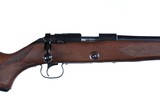 SOLD Winchester 52 Bolt Rifle .22 lr - 3 of 17