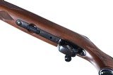 SOLD Winchester 52 Bolt Rifle .22 lr - 6 of 17