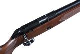 SOLD Winchester 52 Bolt Rifle .22 lr - 14 of 17