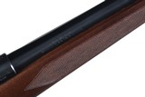 SOLD Winchester 52 Bolt Rifle .22 lr - 9 of 17