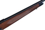 SOLD Winchester 52 Bolt Rifle .22 lr - 15 of 17