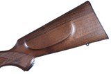 SOLD Winchester 52 Bolt Rifle .22 lr - 10 of 17