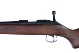 SOLD Winchester 52 Bolt Rifle .22 lr - 4 of 17
