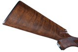 Winchester 12 Skeet Slide Shotgun 20ga - 12 of 14