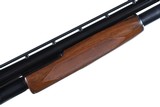 Winchester 12 Skeet Slide Shotgun 20ga - 5 of 14