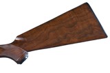 Winchester 12 Skeet Slide Shotgun 20ga - 11 of 14