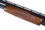 Winchester 12 Skeet Slide Shotgun 20ga - 8 of 14