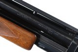 Winchester 12 Skeet Slide Shotgun 20ga - 13 of 14