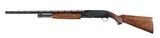 Winchester 12 Skeet Slide Shotgun 20ga - 10 of 14