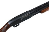 Winchester 12 Skeet Slide Shotgun 20ga - 3 of 14