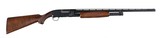 Winchester 12 Skeet Slide Shotgun 20ga - 2 of 14