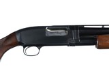 Winchester 12 Skeet Slide Shotgun 20ga - 1 of 14