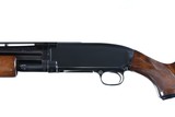 Winchester 12 Skeet Slide Shotgun 20ga - 9 of 14