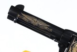 Sold Colt SAA John Wayne Revolver .45 LC - 12 of 12