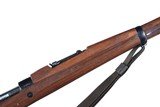 Yugoslavia M24/47 Bolt Rifle 7.92mm Mauser - 4 of 13