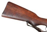 Yugoslavia M24/47 Bolt Rifle 7.92mm Mauser - 10 of 13
