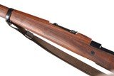 Yugoslavia M24/47 Bolt Rifle 7.92mm Mauser - 7 of 13