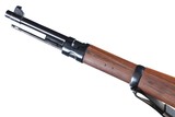 Yugoslavia M24/47 Bolt Rifle 7.92mm Mauser - 5 of 13