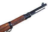 Yugoslavia M24/47 Bolt Rifle 7.92mm Mauser - 9 of 13
