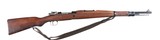 Yugoslavia M24/47 Bolt Rifle 7.92mm Mauser - 2 of 13