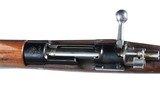 Yugoslavia M24/47 Bolt Rifle 7.92mm Mauser - 13 of 13