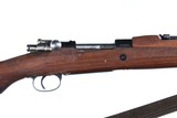 Yugoslavia M24/47 Bolt Rifle 7.92mm Mauser - 1 of 13