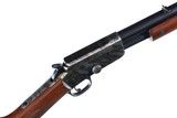 Marlin 47 Slide Rifle .22 sllr - 3 of 14