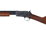 Marlin 47 Slide Rifle .22 sllr - 11 of 14