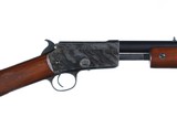 Marlin 47 Slide Rifle .22 sllr - 1 of 14