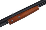 Marlin 47 Slide Rifle .22 sllr - 4 of 14