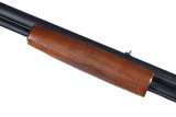 Marlin 47 Slide Rifle .22 sllr - 5 of 14