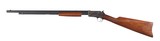 Marlin 47 Slide Rifle .22 sllr - 13 of 14