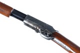 Marlin 47 Slide Rifle .22 sllr - 14 of 14