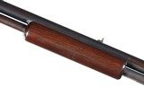 Sold Marlin 25 Slide Rifle .22 short - 4 of 13