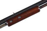 Sold Marlin 25 Slide Rifle .22 short - 6 of 13