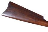 Sold Marlin 25 Slide Rifle .22 short - 10 of 13