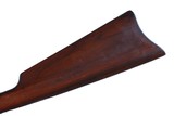 Sold Marlin 25 Slide Rifle .22 short - 5 of 13