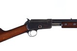 Sold Marlin 25 Slide Rifle .22 short - 1 of 13