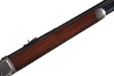 Winchester 1894 Lever Rifle .30 wcf - 4 of 13