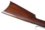 Winchester 1894 Lever Rifle .30 wcf - 7 of 13