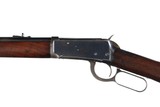 Winchester 1894 Lever Rifle .30 wcf - 10 of 13