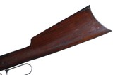 Winchester 1894 Lever Rifle .30 wcf - 9 of 13