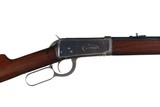 Winchester 1894 Lever Rifle .30 wcf - 2 of 13