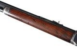 Winchester 1894 Lever Rifle .30 wcf - 8 of 13